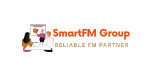 SmartFM Group Ltd